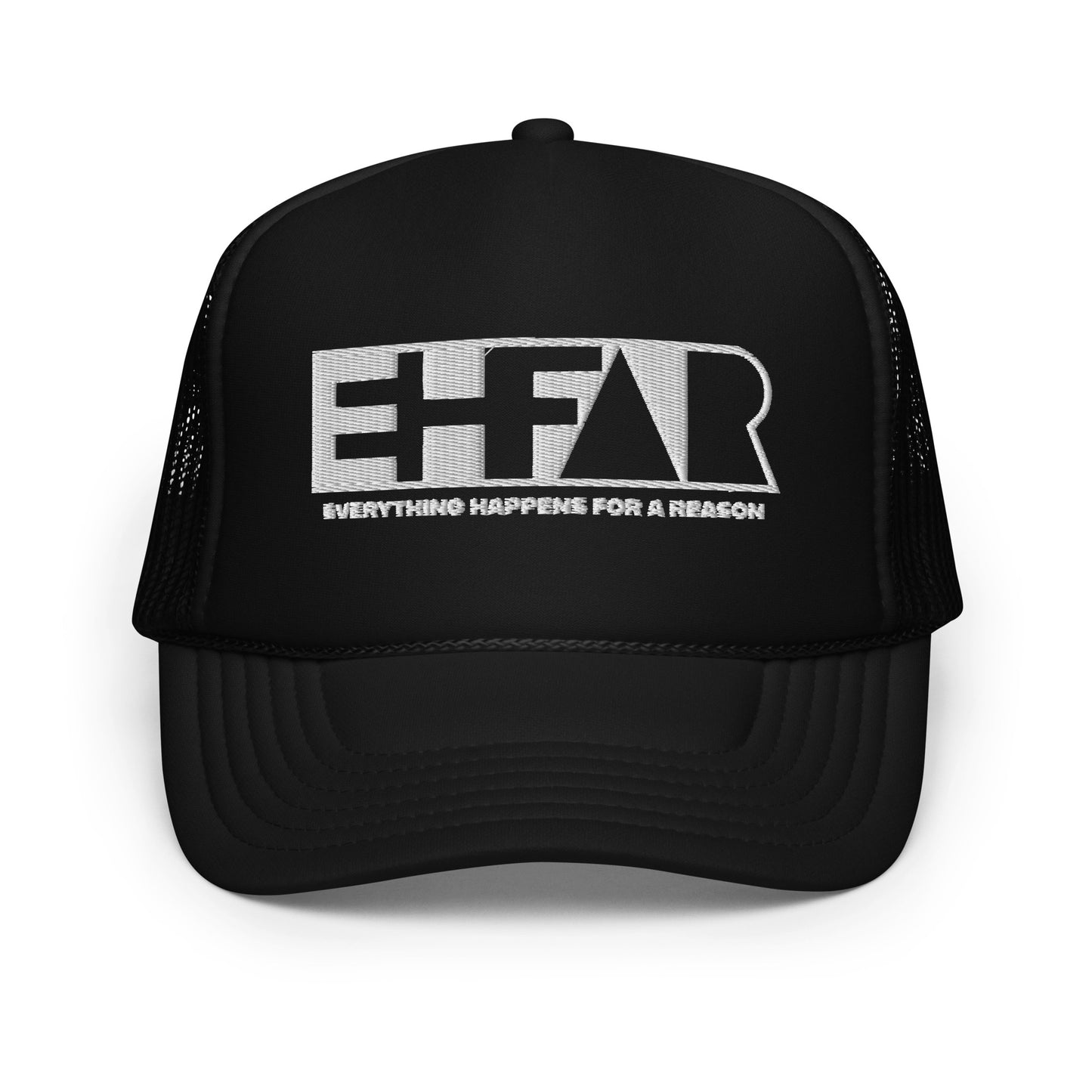 EHFAR Trucker Hat